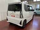 届出済未使用車　元展示車　ＥＴＣ　アダプティブクルーズコントロール　スマートキー　両側電動スライドドア　衝突被害軽減システム　シートヒーター　ＬＥＤヘッドランプ　オートライト　オートマチックハイビーム（長崎県）の中古車