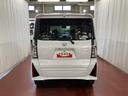 届出済未使用車　元展示車　ＥＴＣ　アダプティブクルーズコントロール　スマートキー　両側電動スライドドア　衝突被害軽減システム　シートヒーター　ＬＥＤヘッドランプ　オートライト　オートマチックハイビーム（長崎県）の中古車