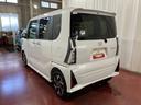 届出済未使用車　元展示車　ＥＴＣ　アダプティブクルーズコントロール　スマートキー　両側電動スライドドア　衝突被害軽減システム　シートヒーター　ＬＥＤヘッドランプ　オートライト　オートマチックハイビーム（長崎県）の中古車