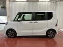 届出済未使用車　元展示車　ＥＴＣ　アダプティブクルーズコントロール　スマートキー　両側電動スライドドア　衝突被害軽減システム　シートヒーター　ＬＥＤヘッドランプ　オートライト　オートマチックハイビーム（長崎県）の中古車