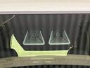 届出済未使用車　元展示車　ＥＴＣ　アダプティブクルーズコントロール　スマートキー　両側電動スライドドア　衝突被害軽減システム　シートヒーター　ＬＥＤヘッドランプ　オートライト　オートマチックハイビーム（長崎県）の中古車