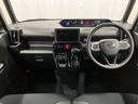 届出済未使用車　元展示車　ＥＴＣ　アダプティブクルーズコントロール　スマートキー　両側電動スライドドア　衝突被害軽減システム　シートヒーター　ＬＥＤヘッドランプ　オートライト　オートマチックハイビーム（長崎県）の中古車