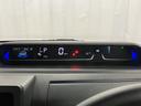 届出済未使用車　元展示車　ＥＴＣ　アダプティブクルーズコントロール　スマートキー　両側電動スライドドア　衝突被害軽減システム　シートヒーター　ＬＥＤヘッドランプ　オートライト　オートマチックハイビーム（長崎県）の中古車
