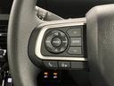 届出済未使用車　元展示車　ＥＴＣ　アダプティブクルーズコントロール　スマートキー　両側電動スライドドア　衝突被害軽減システム　シートヒーター　ＬＥＤヘッドランプ　オートライト　オートマチックハイビーム（長崎県）の中古車