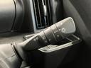 届出済未使用車　元展示車　ＥＴＣ　アダプティブクルーズコントロール　スマートキー　両側電動スライドドア　衝突被害軽減システム　シートヒーター　ＬＥＤヘッドランプ　オートライト　オートマチックハイビーム（長崎県）の中古車