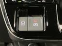 届出済未使用車　元展示車　ＥＴＣ　アダプティブクルーズコントロール　スマートキー　両側電動スライドドア　衝突被害軽減システム　シートヒーター　ＬＥＤヘッドランプ　オートライト　オートマチックハイビーム（長崎県）の中古車