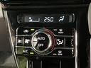 届出済未使用車　元展示車　ＥＴＣ　アダプティブクルーズコントロール　スマートキー　両側電動スライドドア　衝突被害軽減システム　シートヒーター　ＬＥＤヘッドランプ　オートライト　オートマチックハイビーム（長崎県）の中古車