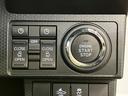 届出済未使用車　元展示車　ＥＴＣ　アダプティブクルーズコントロール　スマートキー　両側電動スライドドア　衝突被害軽減システム　シートヒーター　ＬＥＤヘッドランプ　オートライト　オートマチックハイビーム（長崎県）の中古車