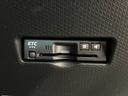 届出済未使用車　元展示車　ＥＴＣ　アダプティブクルーズコントロール　スマートキー　両側電動スライドドア　衝突被害軽減システム　シートヒーター　ＬＥＤヘッドランプ　オートライト　オートマチックハイビーム（長崎県）の中古車