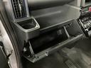 届出済未使用車　元展示車　ＥＴＣ　アダプティブクルーズコントロール　スマートキー　両側電動スライドドア　衝突被害軽減システム　シートヒーター　ＬＥＤヘッドランプ　オートライト　オートマチックハイビーム（長崎県）の中古車