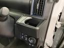 届出済未使用車　元展示車　ＥＴＣ　アダプティブクルーズコントロール　スマートキー　両側電動スライドドア　衝突被害軽減システム　シートヒーター　ＬＥＤヘッドランプ　オートライト　オートマチックハイビーム（長崎県）の中古車