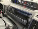届出済未使用車　元展示車　ＥＴＣ　アダプティブクルーズコントロール　スマートキー　両側電動スライドドア　衝突被害軽減システム　シートヒーター　ＬＥＤヘッドランプ　オートライト　オートマチックハイビーム（長崎県）の中古車