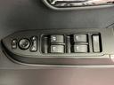 届出済未使用車　元展示車　ＥＴＣ　アダプティブクルーズコントロール　スマートキー　両側電動スライドドア　衝突被害軽減システム　シートヒーター　ＬＥＤヘッドランプ　オートライト　オートマチックハイビーム（長崎県）の中古車