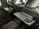 届出済未使用車　元展示車　ＥＴＣ　アダプティブクルーズコントロール　スマートキー　両側電動スライドドア　衝突被害軽減システム　シートヒーター　ＬＥＤヘッドランプ　オートライト　オートマチックハイビーム（長崎県）の中古車