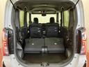 届出済未使用車　元展示車　ＥＴＣ　アダプティブクルーズコントロール　スマートキー　両側電動スライドドア　衝突被害軽減システム　シートヒーター　ＬＥＤヘッドランプ　オートライト　オートマチックハイビーム（長崎県）の中古車