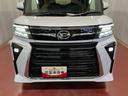 届出済未使用車　元展示車　ＥＴＣ　アダプティブクルーズコントロール　スマートキー　両側電動スライドドア　衝突被害軽減システム　シートヒーター　ＬＥＤヘッドランプ　オートライト　オートマチックハイビーム（長崎県）の中古車