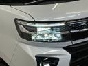 届出済未使用車　元展示車　ＥＴＣ　アダプティブクルーズコントロール　スマートキー　両側電動スライドドア　衝突被害軽減システム　シートヒーター　ＬＥＤヘッドランプ　オートライト　オートマチックハイビーム（長崎県）の中古車