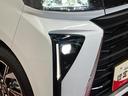 届出済未使用車　元展示車　ＥＴＣ　アダプティブクルーズコントロール　スマートキー　両側電動スライドドア　衝突被害軽減システム　シートヒーター　ＬＥＤヘッドランプ　オートライト　オートマチックハイビーム（長崎県）の中古車