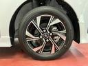 届出済未使用車　元展示車　ＥＴＣ　アダプティブクルーズコントロール　スマートキー　両側電動スライドドア　衝突被害軽減システム　シートヒーター　ＬＥＤヘッドランプ　オートライト　オートマチックハイビーム（長崎県）の中古車