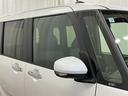 届出済未使用車　元展示車　ＥＴＣ　アダプティブクルーズコントロール　スマートキー　両側電動スライドドア　衝突被害軽減システム　シートヒーター　ＬＥＤヘッドランプ　オートライト　オートマチックハイビーム（長崎県）の中古車