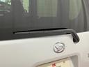 届出済未使用車　元展示車　ＥＴＣ　アダプティブクルーズコントロール　スマートキー　両側電動スライドドア　衝突被害軽減システム　シートヒーター　ＬＥＤヘッドランプ　オートライト　オートマチックハイビーム（長崎県）の中古車