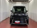 元展示車　届出済未使用車　ワンオーナー　ＥＴＣ　アダクティブクルーズコントロール　衝突安全ボディ　衝突被害軽減システム　車線逸脱警告　ＬＥＤランプ　両側電動パスライドドア　電格ミラー　オートライト（長崎県）の中古車