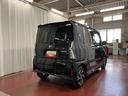 元展示車　届出済未使用車　ワンオーナー　ＥＴＣ　アダクティブクルーズコントロール　衝突安全ボディ　衝突被害軽減システム　車線逸脱警告　ＬＥＤランプ　両側電動パスライドドア　電格ミラー　オートライト（長崎県）の中古車