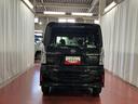 元展示車　届出済未使用車　ワンオーナー　ＥＴＣ　アダクティブクルーズコントロール　衝突安全ボディ　衝突被害軽減システム　車線逸脱警告　ＬＥＤランプ　両側電動パスライドドア　電格ミラー　オートライト（長崎県）の中古車