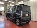 元展示車　届出済未使用車　ワンオーナー　ＥＴＣ　アダクティブクルーズコントロール　衝突安全ボディ　衝突被害軽減システム　車線逸脱警告　ＬＥＤランプ　両側電動パスライドドア　電格ミラー　オートライト（長崎県）の中古車