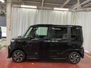 元展示車　届出済未使用車　ワンオーナー　ＥＴＣ　アダクティブクルーズコントロール　衝突安全ボディ　衝突被害軽減システム　車線逸脱警告　ＬＥＤランプ　両側電動パスライドドア　電格ミラー　オートライト（長崎県）の中古車