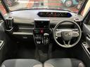 元展示車　届出済未使用車　ワンオーナー　ＥＴＣ　アダクティブクルーズコントロール　衝突安全ボディ　衝突被害軽減システム　車線逸脱警告　ＬＥＤランプ　両側電動パスライドドア　電格ミラー　オートライト（長崎県）の中古車