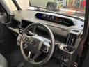 元展示車　届出済未使用車　ワンオーナー　ＥＴＣ　アダクティブクルーズコントロール　衝突安全ボディ　衝突被害軽減システム　車線逸脱警告　ＬＥＤランプ　両側電動パスライドドア　電格ミラー　オートライト（長崎県）の中古車