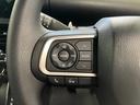 元展示車　届出済未使用車　ワンオーナー　ＥＴＣ　アダクティブクルーズコントロール　衝突安全ボディ　衝突被害軽減システム　車線逸脱警告　ＬＥＤランプ　両側電動パスライドドア　電格ミラー　オートライト（長崎県）の中古車
