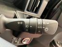 元展示車　届出済未使用車　ワンオーナー　ＥＴＣ　アダクティブクルーズコントロール　衝突安全ボディ　衝突被害軽減システム　車線逸脱警告　ＬＥＤランプ　両側電動パスライドドア　電格ミラー　オートライト（長崎県）の中古車