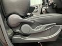 元展示車　届出済未使用車　ワンオーナー　ＥＴＣ　アダクティブクルーズコントロール　衝突安全ボディ　衝突被害軽減システム　車線逸脱警告　ＬＥＤランプ　両側電動パスライドドア　電格ミラー　オートライト（長崎県）の中古車