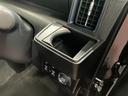 元展示車　届出済未使用車　ワンオーナー　ＥＴＣ　アダクティブクルーズコントロール　衝突安全ボディ　衝突被害軽減システム　車線逸脱警告　ＬＥＤランプ　両側電動パスライドドア　電格ミラー　オートライト（長崎県）の中古車