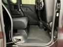 元展示車　届出済未使用車　ワンオーナー　ＥＴＣ　アダクティブクルーズコントロール　衝突安全ボディ　衝突被害軽減システム　車線逸脱警告　ＬＥＤランプ　両側電動パスライドドア　電格ミラー　オートライト（長崎県）の中古車