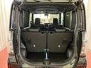 元展示車　届出済未使用車　ワンオーナー　ＥＴＣ　アダクティブクルーズコントロール　衝突安全ボディ　衝突被害軽減システム　車線逸脱警告　ＬＥＤランプ　両側電動パスライドドア　電格ミラー　オートライト（長崎県）の中古車