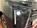 元展示車　届出済未使用車　ワンオーナー　ＥＴＣ　アダクティブクルーズコントロール　衝突安全ボディ　衝突被害軽減システム　車線逸脱警告　ＬＥＤランプ　両側電動パスライドドア　電格ミラー　オートライト（長崎県）の中古車