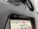 元展示車　届出済未使用車　ワンオーナー　ＥＴＣ　アダクティブクルーズコントロール　衝突安全ボディ　衝突被害軽減システム　車線逸脱警告　ＬＥＤランプ　両側電動パスライドドア　電格ミラー　オートライト（長崎県）の中古車