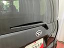 元展示車　届出済未使用車　ワンオーナー　ＥＴＣ　アダクティブクルーズコントロール　衝突安全ボディ　衝突被害軽減システム　車線逸脱警告　ＬＥＤランプ　両側電動パスライドドア　電格ミラー　オートライト（長崎県）の中古車