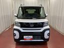届出済未使用車　元展示車　１オーナー　バックカメラ　ＥＴＣ　９インチディスプレイオーディオ　フルセグＴＶ　両側電動スライドドア　シートヒーター　ＵＳＢ入力端子　ＬＥＤヘッドランプ　スマートキー（長崎県）の中古車