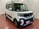 届出済未使用車　元展示車　１オーナー　バックカメラ　ＥＴＣ　９インチディスプレイオーディオ　フルセグＴＶ　両側電動スライドドア　シートヒーター　ＵＳＢ入力端子　ＬＥＤヘッドランプ　スマートキー（長崎県）の中古車