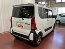 届出済未使用車　元展示車　１オーナー　バックカメラ　ＥＴＣ　９インチディスプレイオーディオ　フルセグＴＶ　両側電動スライドドア　シートヒーター　ＵＳＢ入力端子　ＬＥＤヘッドランプ　スマートキー（長崎県）の中古車
