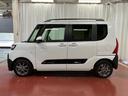 届出済未使用車　元展示車　１オーナー　バックカメラ　ＥＴＣ　９インチディスプレイオーディオ　フルセグＴＶ　両側電動スライドドア　シートヒーター　ＵＳＢ入力端子　ＬＥＤヘッドランプ　スマートキー（長崎県）の中古車