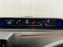 届出済未使用車　元展示車　１オーナー　バックカメラ　ＥＴＣ　９インチディスプレイオーディオ　フルセグＴＶ　両側電動スライドドア　シートヒーター　ＵＳＢ入力端子　ＬＥＤヘッドランプ　スマートキー（長崎県）の中古車