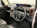 届出済未使用車　元展示車　１オーナー　バックカメラ　ＥＴＣ　９インチディスプレイオーディオ　フルセグＴＶ　両側電動スライドドア　シートヒーター　ＵＳＢ入力端子　ＬＥＤヘッドランプ　スマートキー（長崎県）の中古車