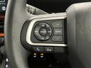 届出済未使用車　元展示車　１オーナー　バックカメラ　ＥＴＣ　９インチディスプレイオーディオ　フルセグＴＶ　両側電動スライドドア　シートヒーター　ＵＳＢ入力端子　ＬＥＤヘッドランプ　スマートキー（長崎県）の中古車