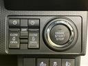 届出済未使用車　元展示車　１オーナー　バックカメラ　ＥＴＣ　９インチディスプレイオーディオ　フルセグＴＶ　両側電動スライドドア　シートヒーター　ＵＳＢ入力端子　ＬＥＤヘッドランプ　スマートキー（長崎県）の中古車