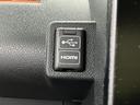 届出済未使用車　元展示車　１オーナー　バックカメラ　ＥＴＣ　９インチディスプレイオーディオ　フルセグＴＶ　両側電動スライドドア　シートヒーター　ＵＳＢ入力端子　ＬＥＤヘッドランプ　スマートキー（長崎県）の中古車